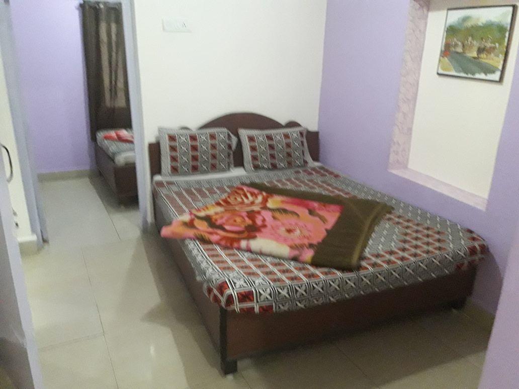 Hill Inn Rooms An Homestay Ooty Exterior photo