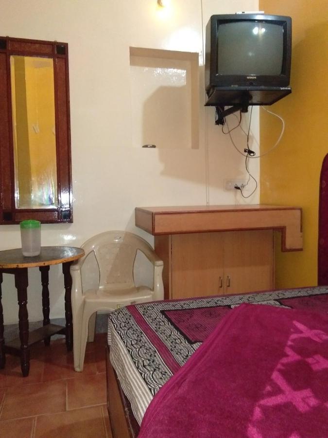 Hill Inn Rooms An Homestay Ooty Exterior photo